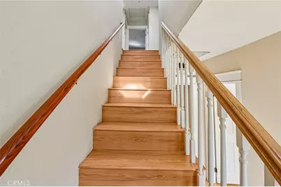 120 Ardmore Drive, San Gabriel, CA 91775 - Photo 31
