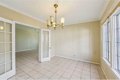 120 Ardmore Drive, San Gabriel, CA 91775 - Photo 11