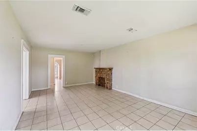 120 Ardmore Drive, San Gabriel, CA 91775 - Photo 5