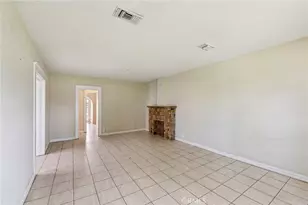 120 Ardmore Dr, San Gabriel, CA 91775 - Photo 5