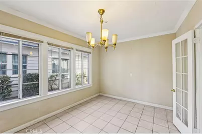 120 Ardmore Drive, San Gabriel, CA 91775 - Photo 13