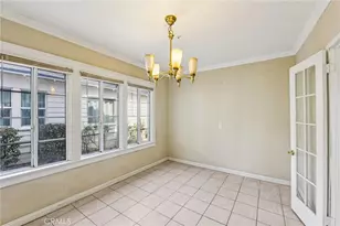 120 Ardmore Dr, San Gabriel, CA 91775 - Photo 13