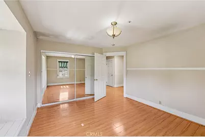120 Ardmore Drive, San Gabriel, CA 91775 - Photo 41