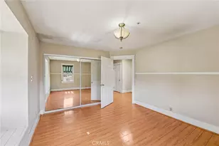 120 Ardmore Dr, San Gabriel, CA 91775 - Photo 41