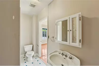 120 Ardmore Drive, San Gabriel, CA 91775 - Photo 27