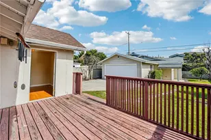 120 Ardmore Dr, San Gabriel, CA 91775 - Photo 43