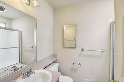 120 Ardmore Drive, San Gabriel, CA 91775 - Photo 57