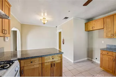 120 Ardmore Drive, San Gabriel, CA 91775 - Photo 19