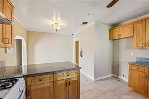 120 Ardmore Dr, San Gabriel, CA 91775 - Photo 19