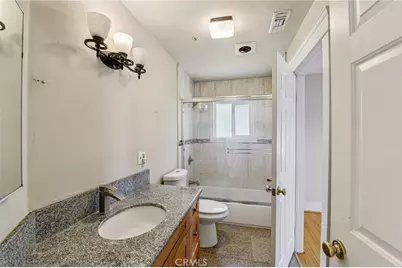 120 Ardmore Drive, San Gabriel, CA 91775 - Photo 39