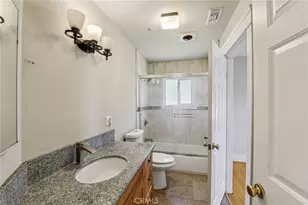 120 Ardmore Dr, San Gabriel, CA 91775 - Photo 39