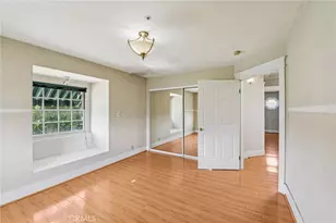120 Ardmore Dr, San Gabriel, CA 91775 - Photo 35
