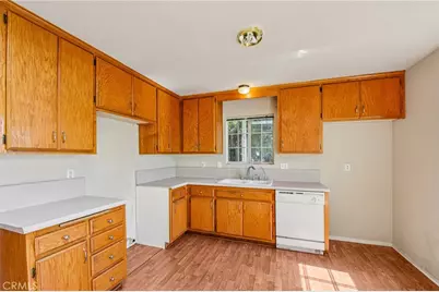 120 Ardmore Drive, San Gabriel, CA 91775 - Photo 51