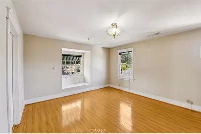 120 Ardmore Drive, San Gabriel, CA 91775 - Photo 33