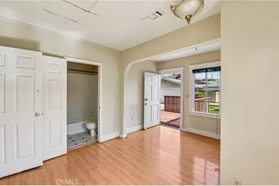 120 Ardmore Drive, San Gabriel, CA 91775 - Photo 25