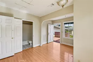 120 Ardmore Dr, San Gabriel, CA 91775 - Photo 25