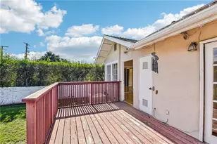 120 Ardmore Dr, San Gabriel, CA 91775 - Photo 45