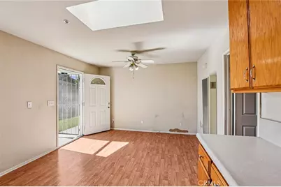120 Ardmore Drive, San Gabriel, CA 91775 - Photo 49