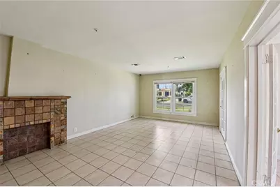 120 Ardmore Drive, San Gabriel, CA 91775 - Photo 7