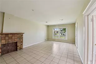 120 Ardmore Dr, San Gabriel, CA 91775 - Photo 7