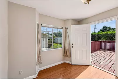120 Ardmore Drive, San Gabriel, CA 91775 - Photo 23