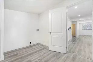 15720 Roxford St, Sylmar, CA 91342 - Photo 15
