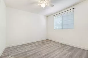 15720 Roxford St, Sylmar, CA 91342 - Photo 11