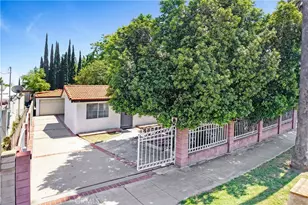 15720 Roxford St, Sylmar, CA 91342 - Photo 3