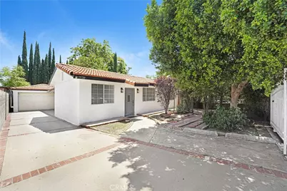 15720 Roxford Street, Sylmar, CA 91342 - Photo 25