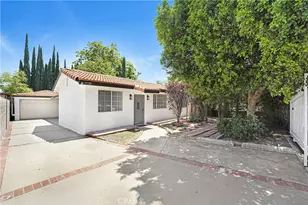 15720 Roxford St, Sylmar, CA 91342 - Photo 25