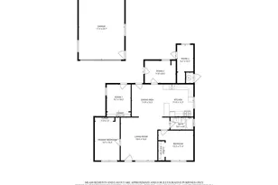 15720 Roxford St, Sylmar, CA 91342 - Photo 29