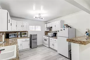 15720 Roxford St, Sylmar, CA 91342 - Photo 7