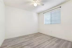 15720 Roxford St, Sylmar, CA 91342 - Photo 13