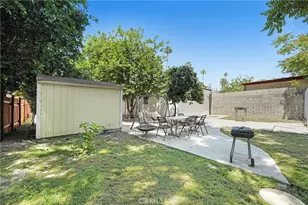 15720 Roxford St, Sylmar, CA 91342 - Photo 21