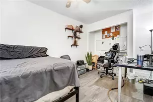 15720 Roxford St, Sylmar, CA 91342 - Photo 7