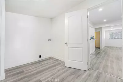 15720 Roxford Street, Sylmar, CA 91342 - Photo 13