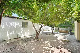 15720 Roxford St, Sylmar, CA 91342 - Photo 21