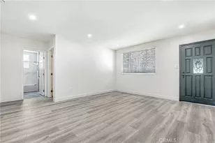 15720 Roxford St, Sylmar, CA 91342 - Photo 3