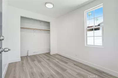 15720 Roxford Street, Sylmar, CA 91342 - Photo 15