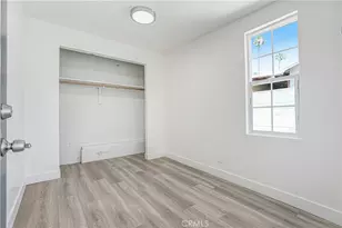 15720 Roxford St, Sylmar, CA 91342 - Photo 17