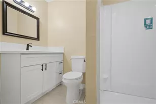 16657 Foothill Ave, Edwards, CA 93523 - Photo 19
