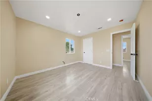 16657 Foothill Ave, Edwards, CA 93523 - Photo 17