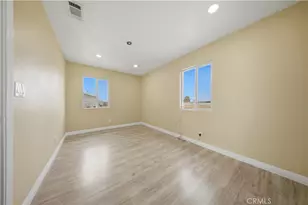 16657 Foothill Ave, Edwards, CA 93523 - Photo 13