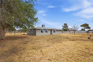 16657 Foothill Ave, Edwards, CA 93523 - Photo 1