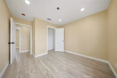 16657 Foothill Avenue, Edwards, CA 93523 - Photo 15