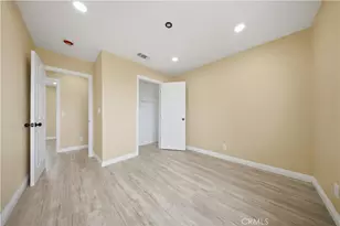 16657 Foothill Ave, Edwards, CA 93523 - Photo 15