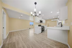16657 Foothill Ave, Edwards, CA 93523 - Photo 9