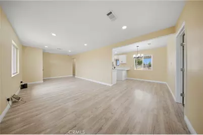 16657 Foothill Avenue, Edwards, CA 93523 - Photo 7