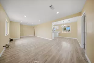 16657 Foothill Ave, Edwards, CA 93523 - Photo 7