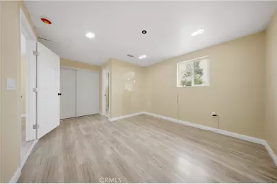 16657 Foothill Avenue, Edwards, CA 93523 - Photo 21